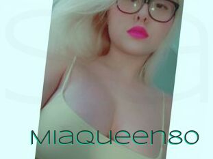 MiaQueen80