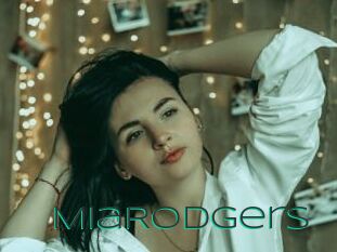 MiaRodgers