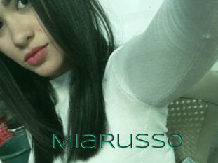 MiaRuss0