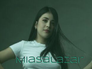 MiaSalazar