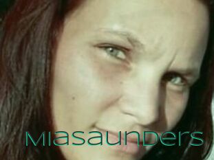 MiaSaunders