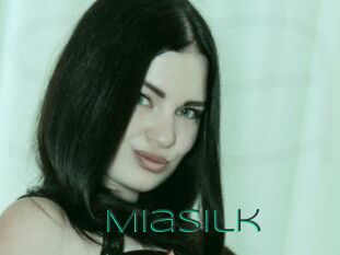 MiaSilk