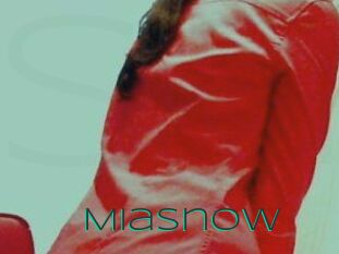 MiaSnow