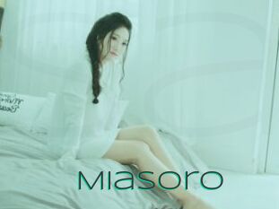 MiaSoro