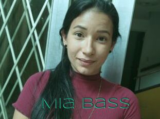 Mia_Bass