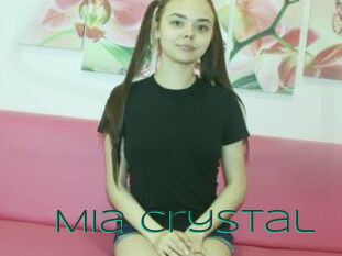 Mia_Crystal