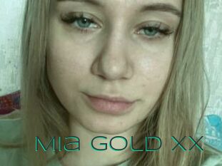 Mia_Gold_xx