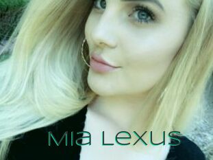 Mia_Lexus