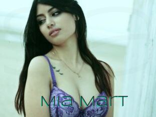 Mia_Mart