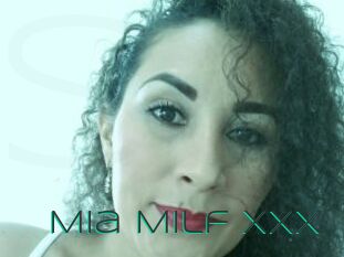 Mia_Milf_xxx