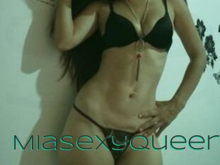 Mia_Sexy_Queen