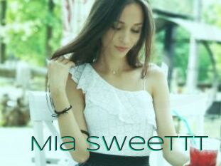 Mia_Sweettt