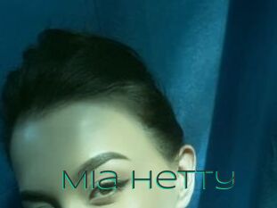 Mia_hetty