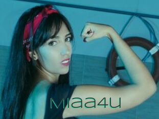 Miaa4u