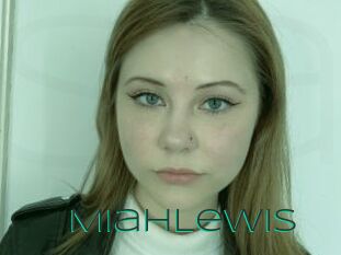 MiahLewis