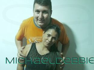 MichaelDebbie