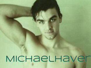 MichaelHaven