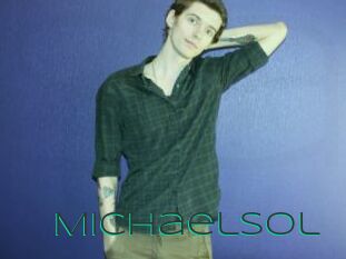 MichaelSol