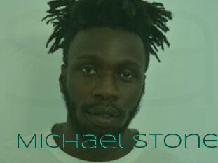 MichaelStone