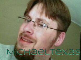 Michael_Texas