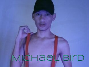 Michael_Bird