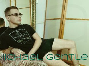 Michael_Gentle