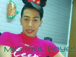 Michael_Reyes