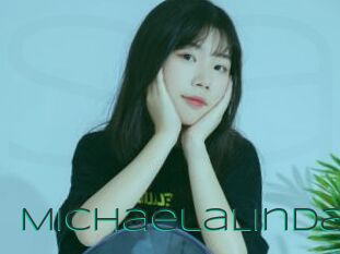 MichaelaLinda