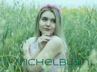 MichelBlan