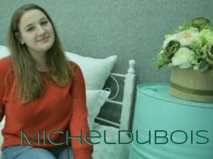 MichelDubois