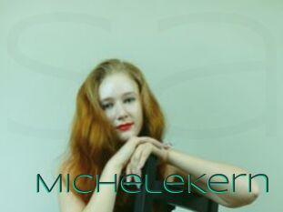 MicheleKern