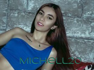 Michell20