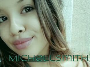 MichellSmith