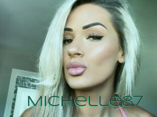 Michelle87