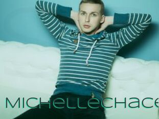 MichelleChace