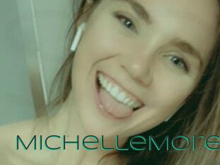 MichelleMore