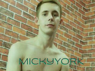 Micky_YORK