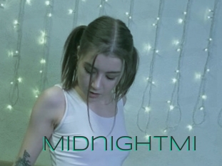 MidnightMi