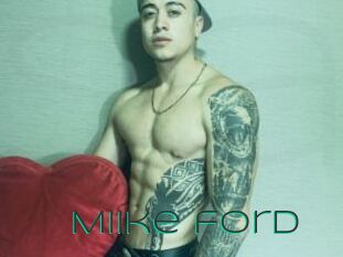 Miike_ford