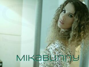 MikaBunny