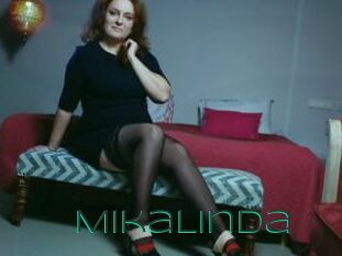 MikaLinda