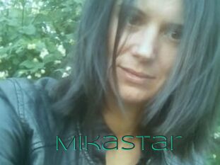 MikaStar