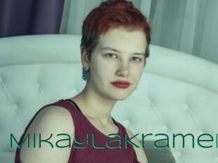 MikaylaKramer