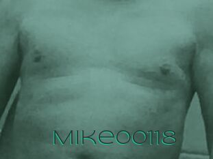 Mike00118