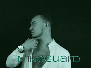 MikeGuard