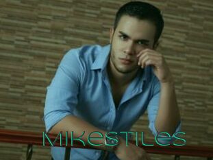 MikeStiles