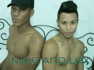 Mike_And_Lex