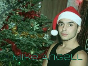 Mike_Angell