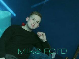 Mike_Ford