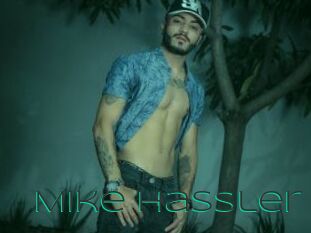 Mike_Hassler